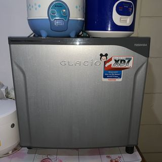 (Kategori: ) berada di . Dikirim oleh mapreloveds (ID iklan 1078922082, Gambar 1). Deskripsi: .