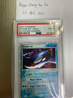 (Category: ) located in . Submitted by bryan.92 (Listing ID 1078929636, Image 1). Description: .