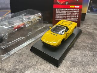 （分類：）位於 。 由 heison601 提交（商品編號 1078872023，圖片 1）。簡介： 。
