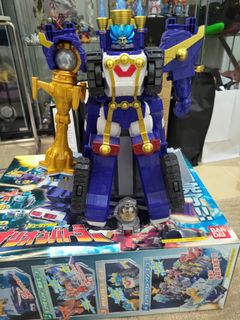 (Category: ) located in . Submitted by coolocean.13fc91 (Listing ID 1078842485, Image 1). Description: .
