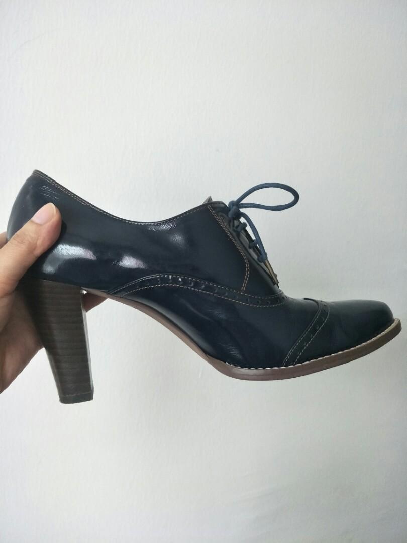 Lanvin hotsell boots womens