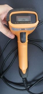 (Category: ) located in . Submitted by More2u (Listing ID 1078826017, Image 1). Description: .