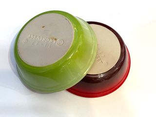 （分類：）位於 。 由 pywtsoi 提交（商品編號 1078917209，圖片 1）。簡介： 。
