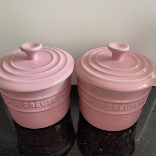 （分類：）位於 。 由 lclclclc8888 提交（商品編號 1078822760，圖片 1）。簡介： 。