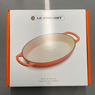 （分類：）位於 。 由 samuelfwk 提交（商品編號 1078812347，圖片 1）。簡介： 。
