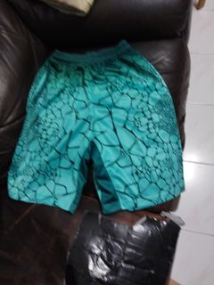 （分類：）位於 。 由 clong58 提交（商品編號 1078915411，圖片 1）。簡介： 。