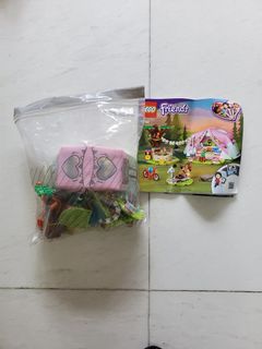 （分類：）位於 。 由 kash2022 提交（商品編號 1078784569，圖片 1）。簡介： 。