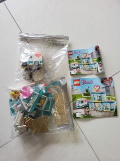 （分類：）位於 。 由 kash2022 提交（商品編號 1078783204，圖片 1）。簡介： 。
