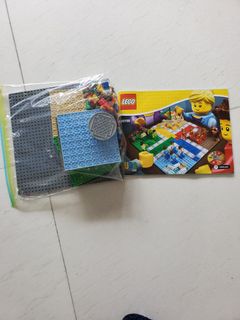 （分類：）位於 。 由 kash2022 提交（商品編號 1078784728，圖片 1）。簡介： 。