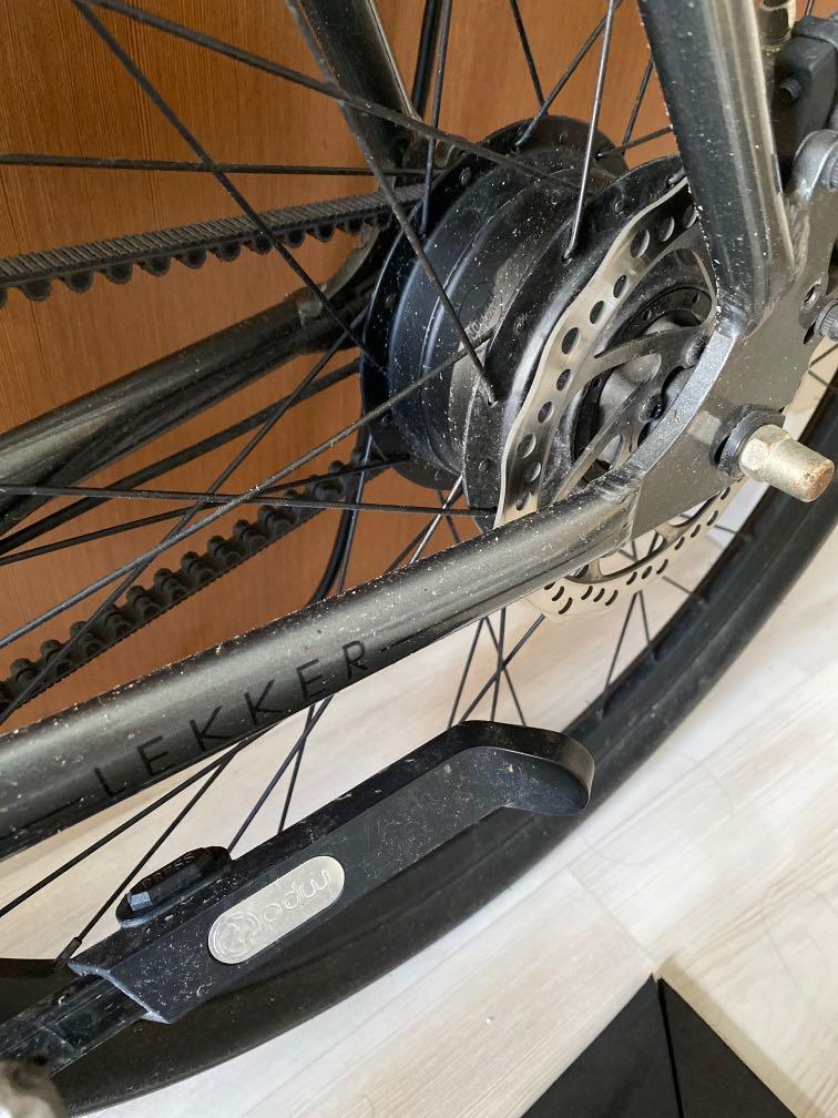 portland design works kickstand
