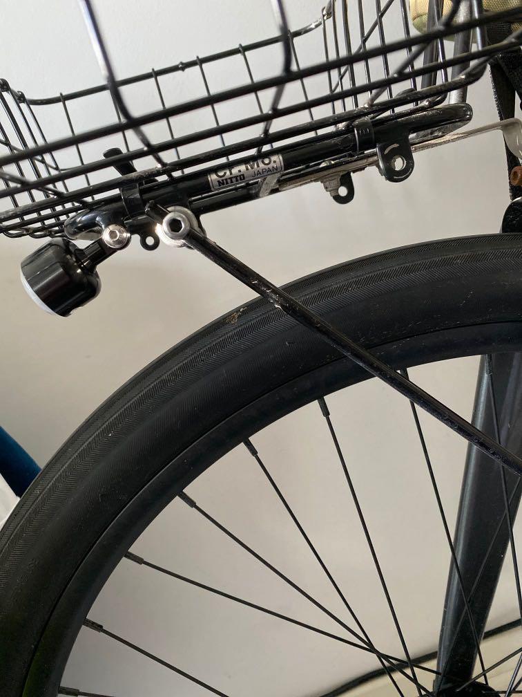 portland design works kickstand