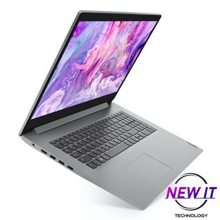 (Category: ) located in . Submitted by new_it_technology (Listing ID 1078921268, Image 1). Description: .