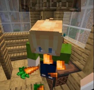 (Category: ) located in . Submitted by imgonnaenditall (Listing ID 1078901176, Image 1). Description: .