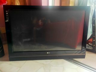 (Category: ) located in . Submitted by ruthra27 (Listing ID 1078777643, Image 1). Description: .