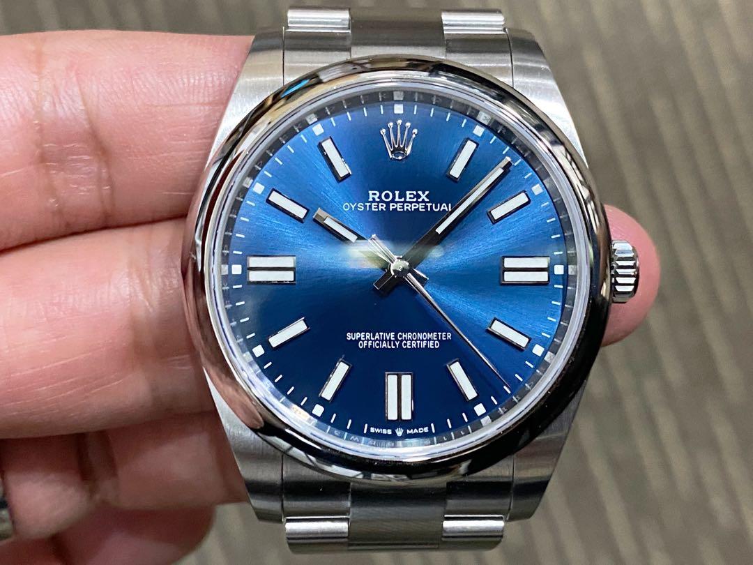 Op cheap 41 blue