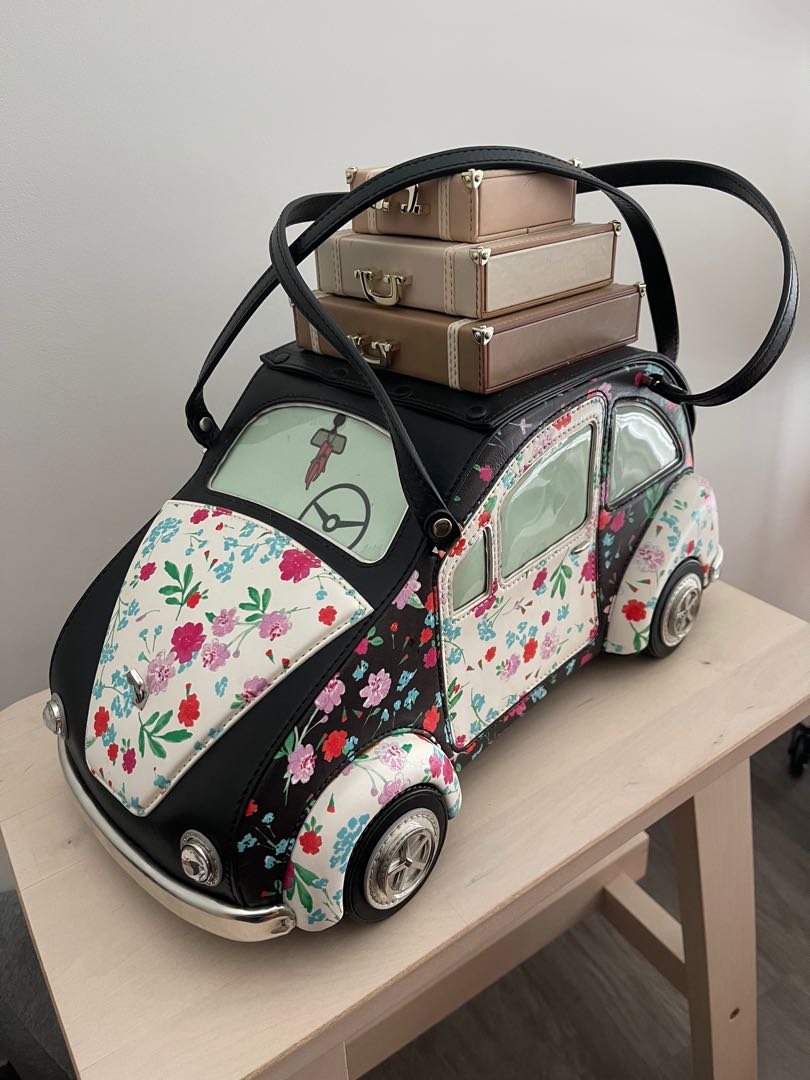 Kate spade scenic hotsell route