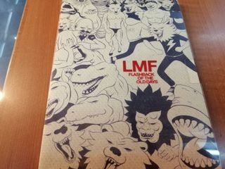 （分類：）位於 。 由 landdust67 提交（商品編號 1078856442，圖片 1）。簡介： 。