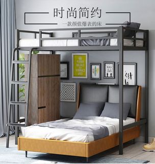 (Category: ) located in . Submitted by onlyqmall (Listing ID 1078821672, Image 1). Description: .