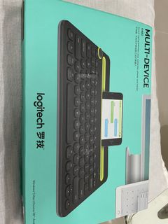 (Category: ) located in . Submitted by merz_tee (Listing ID 241242796, Image 1). Description: .