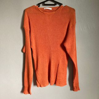 (Category: ) located in . Submitted by penelopesales (Listing ID 1078765157, Image 1). Description: .