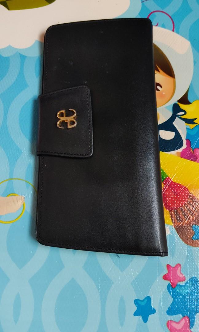 Elegance wallet price sale