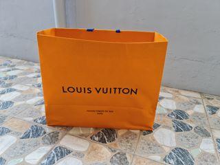Louis Vuitton THE BOOK #12, LIMITED EDITION! LV speedy neverfull VIRGIL  ABLOH