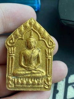 (Category: ) located in . Submitted by best.amulets (Listing ID 1078862597, Image 1). Description: .