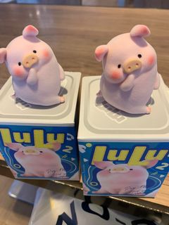 （分類：）位於 。 由 sunnie_lee 提交（商品編號 1078814804，圖片 1）。簡介： 。