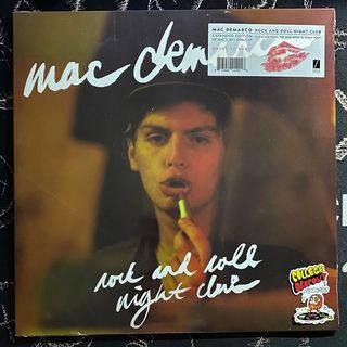 (Category: ) located in . Submitted by collegedropout.records (Listing ID 1078912801, Image 1). Description: .