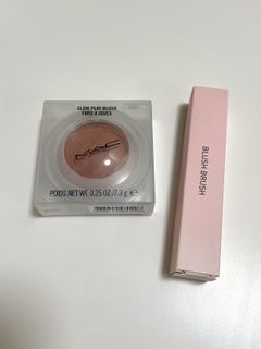 （分類：）位於 。 由 jusbae21 提交（商品編號 1074204350，圖片 1）。簡介： 。