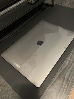 （分類：）位於 。 由 shunn1 提交（商品編號 1078877786，圖片 1）。簡介： 。