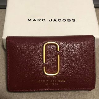 （分類：）位於 。 由 kaaaaary.l 提交（商品編號 1078930117，圖片 1）。簡介： 。