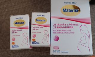 （分類：）位於 。 由 omg0419 提交（商品編號 1078781663，圖片 1）。簡介： 。