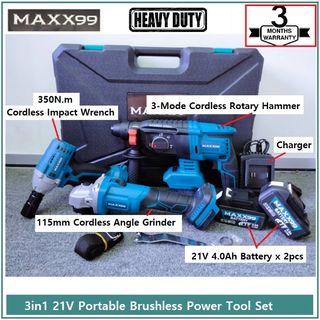 (Category: ) located in . Submitted by lionmachinery (Listing ID 1078785231, Image 1). Description: .