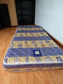 (Category: ) located in . Submitted by redhillite (Listing ID 1078789699, Image 1). Description: .