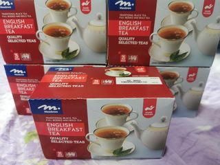 （分類：）位於 。 由 wchan76 提交（商品編號 1078850690，圖片 1）。簡介： 。