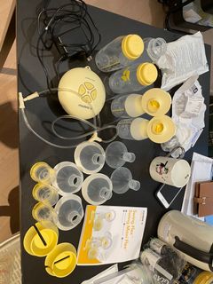 （分類：）位於 。 由 jl531 提交（商品編號 1078785402，圖片 1）。簡介： 。