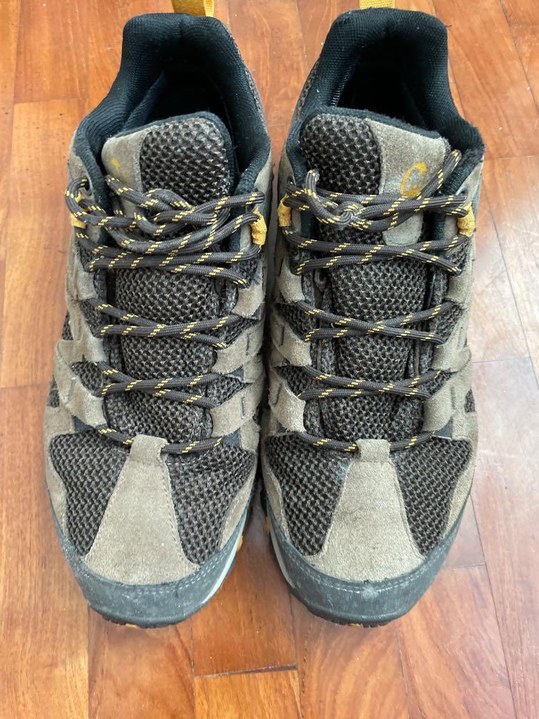 merrell shoes