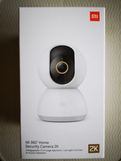 （分類：）位於 。 由 sales.roundstone 提交（商品編號 1078790694，圖片 1）。簡介： 。