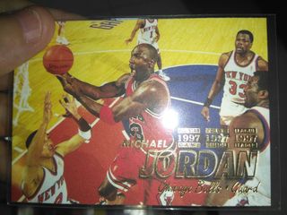 (Category: ) located in . Submitted by brethart234 (Listing ID 1078909999, Image 1). Description: .