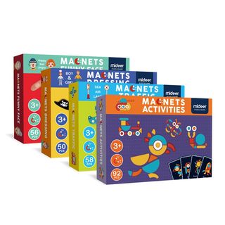 (Category: ) located in . Submitted by twinklestarkids (Listing ID 1078813185, Image 1). Description: .