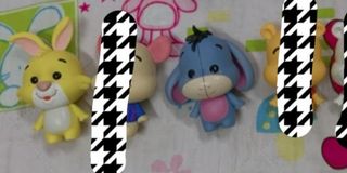 (Category: ) located in . Submitted by leng969 (Listing ID 1078900107, Image 1). Description: .