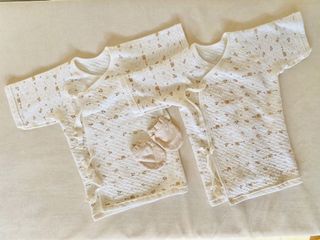 （分類：）位於 。 由 deerchristy 提交（商品編號 1078845197，圖片 1）。簡介： 。
