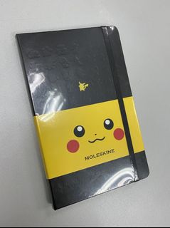 （分類：）位於 。 由 omeomepig 提交（商品編號 1078912650，圖片 1）。簡介： 。