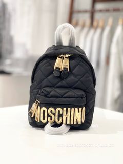 （分類：）位於 。 由 frlimited 提交（商品編號 1078854710，圖片 1）。簡介： 。