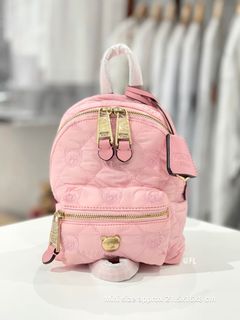 （分類：）位於 。 由 frlimited 提交（商品編號 1078854996，圖片 1）。簡介： 。