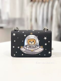 （分類：）位於 。 由 frlimited 提交（商品編號 1078856325，圖片 1）。簡介： 。