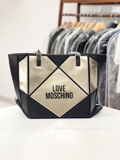 （分類：）位於 。 由 frlimited 提交（商品編號 1078858331，圖片 1）。簡介： 。