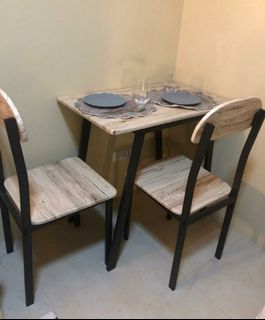 (Category: ) located in . Submitted by fvs21 (Listing ID 1078879943, Image 1). Description: .