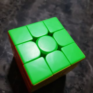 (Category: ) located in . Submitted by kenny1165 (Listing ID 1078881467, Image 1). Description: .